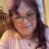 Rhonda S.